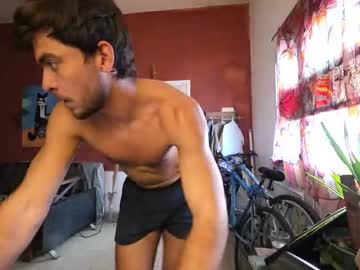 Photo of gringodelicius