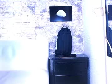 harin_prize live stage