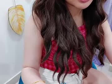 hellokitty_sexy live stage