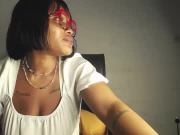Photo of horny_ebonygirl_