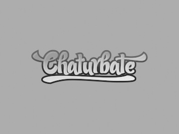hornycakee live stage