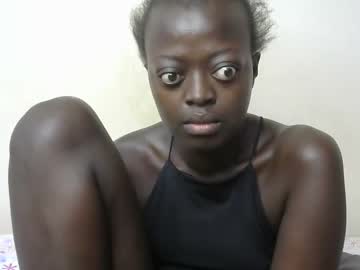 hot_tashaa live stage