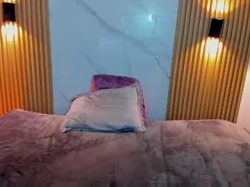 im_andresrh live stage