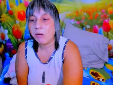 indianroxy27 live stage