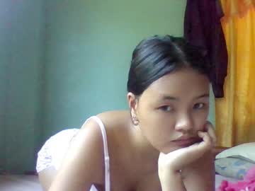 Photo of island_girl888