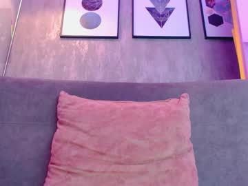 issys_lam live stage