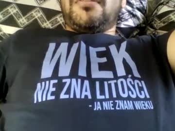 its_me_2323 live stage