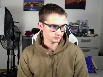 jack_jerk2 live stage