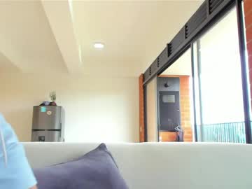 jackson_wayne__ live stage