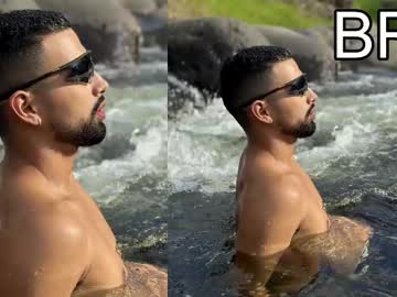 jacob_cole777 live stage