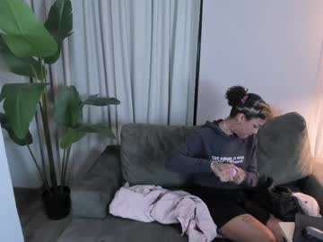 jade_star__ live stage