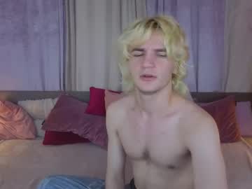 jamemilko live stage