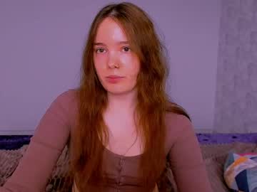 janenichols live stage