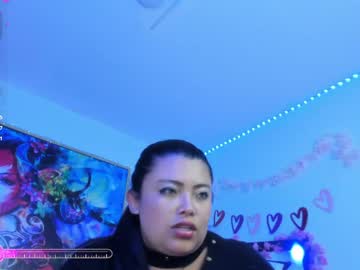 janeth_zambrano live stage