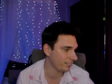 jason_sweety_ live stage