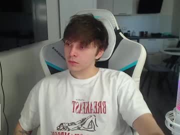 jayce_icestone live stage
