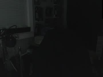 jerzey2k2 live stage