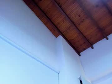 jimdrama_alarcon live stage