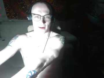 johnny_positive live stage