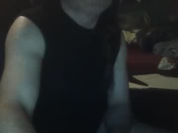 johnnylion16 live stage