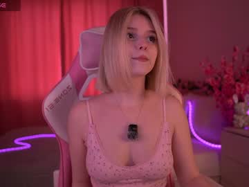 joicequeen live stage