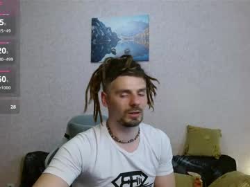 jorra777 live stage