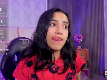joselyn_tay live stage