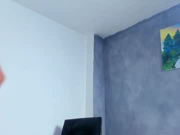 juanbladde live stage