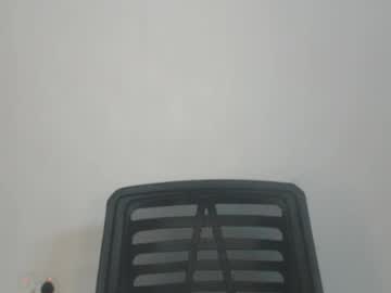 Photo of juicy_pinkpussy564197