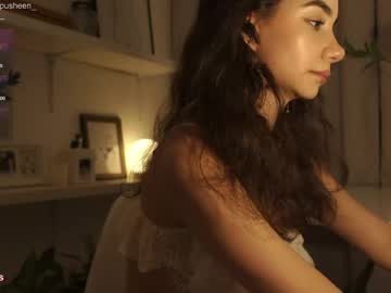 juliette_dee live stage