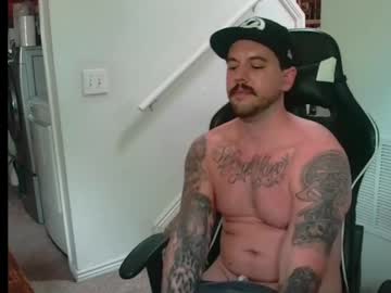 justintym69 live stage