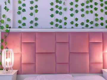 kaily_sweet1 live stage