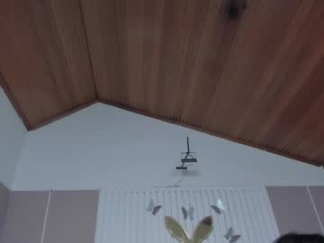 kailythompson_ live stage