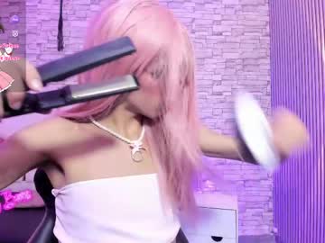 kaisage_tay live stage