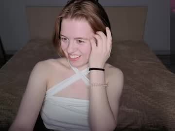 karen_lxve live stage