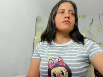 Photo of kathina_giraldo