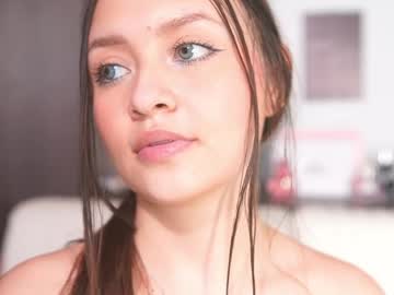 katlyn_martins live stage