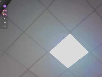 katrina_bail live stage