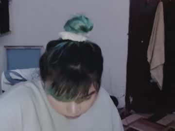 katteyes_ live stage