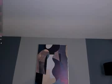 kendraclark_ live stage