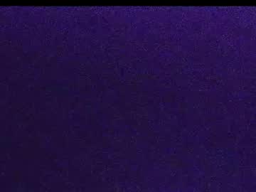 keylasmmith live stage