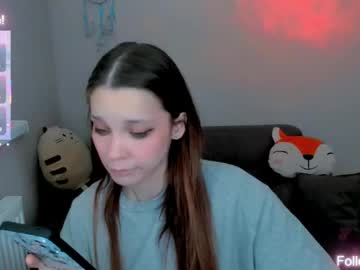 Photo of kitten_alisa
