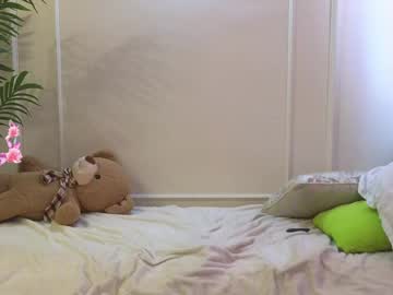 kuro_ren live stage