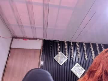 lalanaughty1 live stage