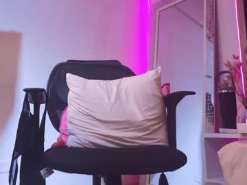 leotease live stage