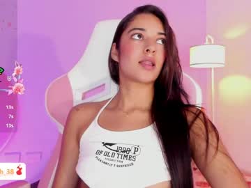 lexy_bran live stage