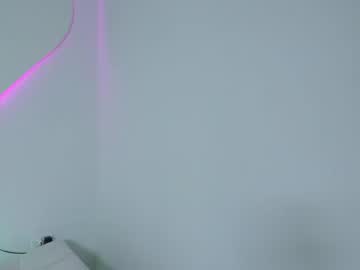 liacampbell__ live stage