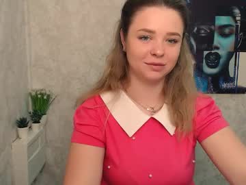 Photo of liaralime_