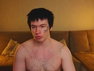 lil_yosh1k live stage
