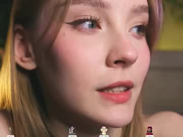 lissa_meooow live stage